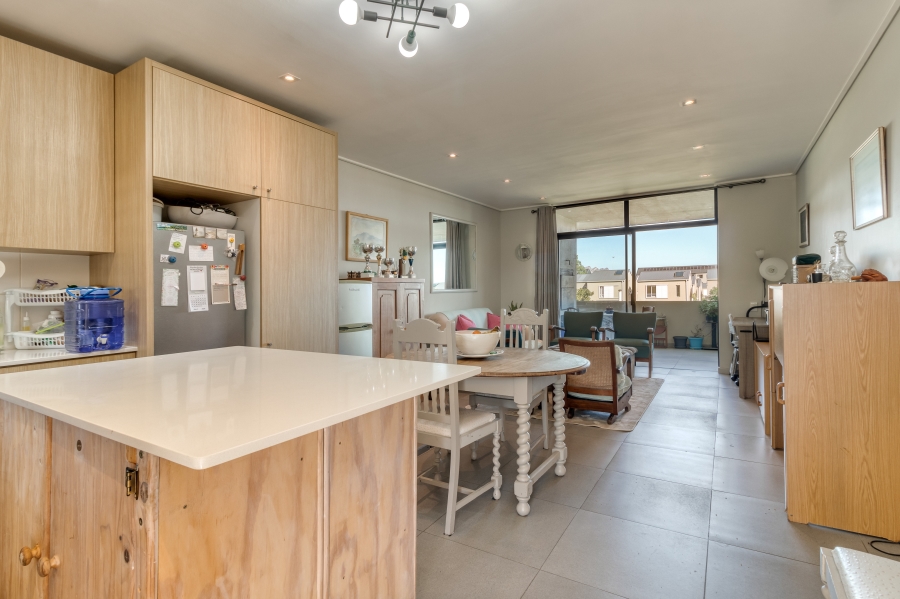 2 Bedroom Property for Sale in Somerset Lakes Western Cape